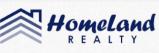 Homeland Realty