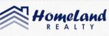 Homeland Realty