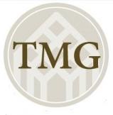 TMG The Mortgage Group Canada Inc. - Frank Ho