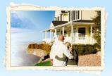 Coastal Home Inspection