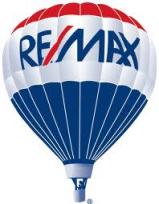 RE/MAX Royal