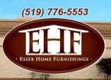 Essex Home Furnishings