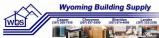 Wyoming Building Supply