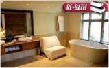 Wyoming Remodeling LLC - Re Bath