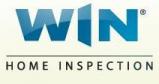 WIN Home Inspection Ann Arbor