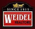 Weidel Realtors - Flemington NJ