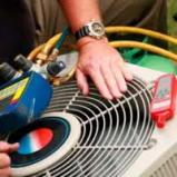 Paul's Plumbing, Heating & Cooling