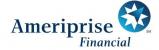 Ameriprise Financial