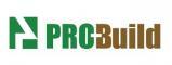 ProBuild