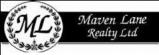 Maven Lane Realty