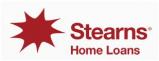 Stearns Home Loans 