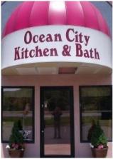 Ocean City Kitchen and Bath 