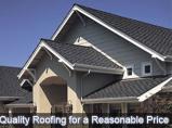 Fair & Square Roofing 