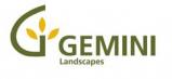 Gemini Landscaping