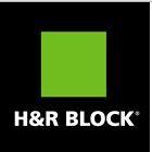 H&R Block 