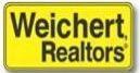 Weichert Realty