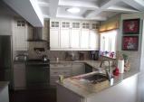 Heirloom Kitchens