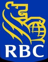 RBC Royal Bank - Joy Sirois