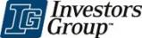 Investors Group