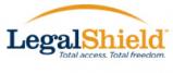 Legal Shield