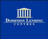Dominion Lending      