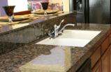 American Granite & Tile