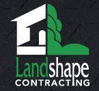 Landshape Contracting