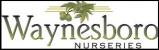  Waynesboro Nurseries, Inc.