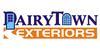 Dairytown Exteriors 