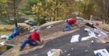 Bone Dry Roofing, Inc.