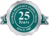 Global Property Inspections