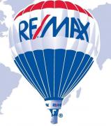 Re/Max Landmark Realty