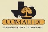 Comaltex Insurance Agency, Inc.