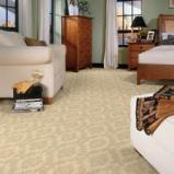 Comal Floors and Interiors