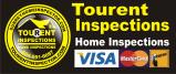 Tourent Inspections Inc. 