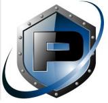 Polygom Security Systems Ltd.