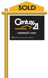 Century 21 Gauvreau Ltd.