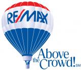 Re/MAX Weyburn Realty