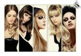 La Mirage hair Studio