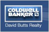 Coldwell Banker David Butts Realty