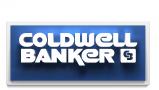 Coldwell Banker K. Miller Realty