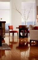 Don Hanna Wood Floors