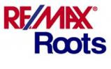 RE/MAX Roots