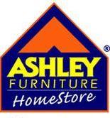 Ashley Furniture Home Store