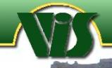 Valley Insurance