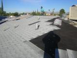 Oasis Roofing