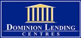 Dominion Lending Centres