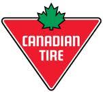 Canadian Tire