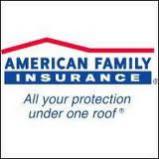 American Family Insurance