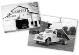 Lampert Lumber